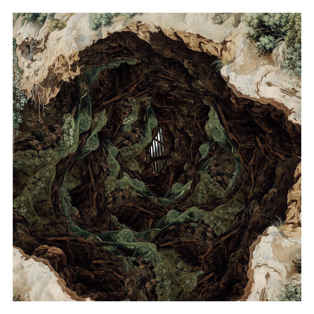 markrstirling's tweet photo. I know almost nothing about @AetherAudio but I absolutely love this album https://t.co/4W0m5XpByL a haunting beguiling treat! #SAYeligible #NewMusic #SAYAward18 https://t.co/JvsbkYqPCM