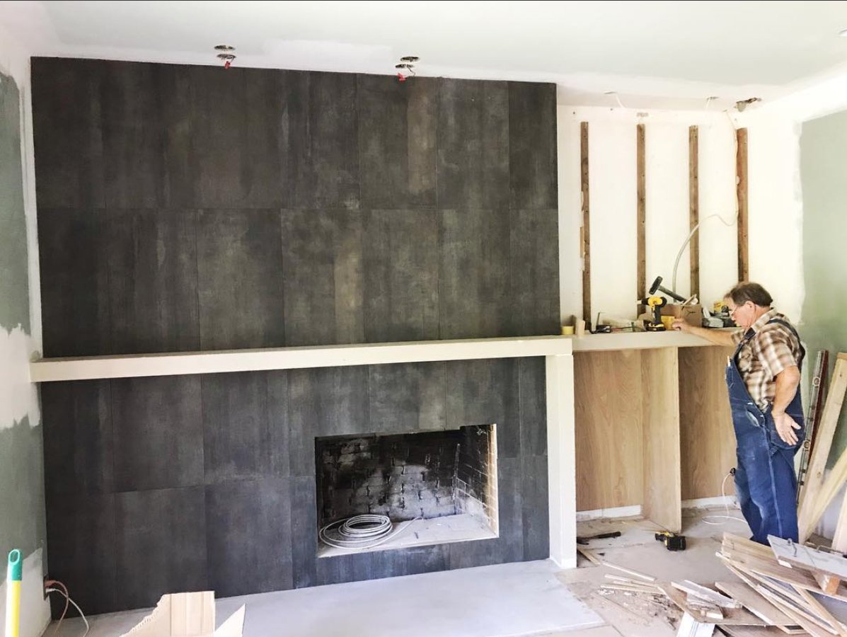 KitchenDesignOK tweet picture