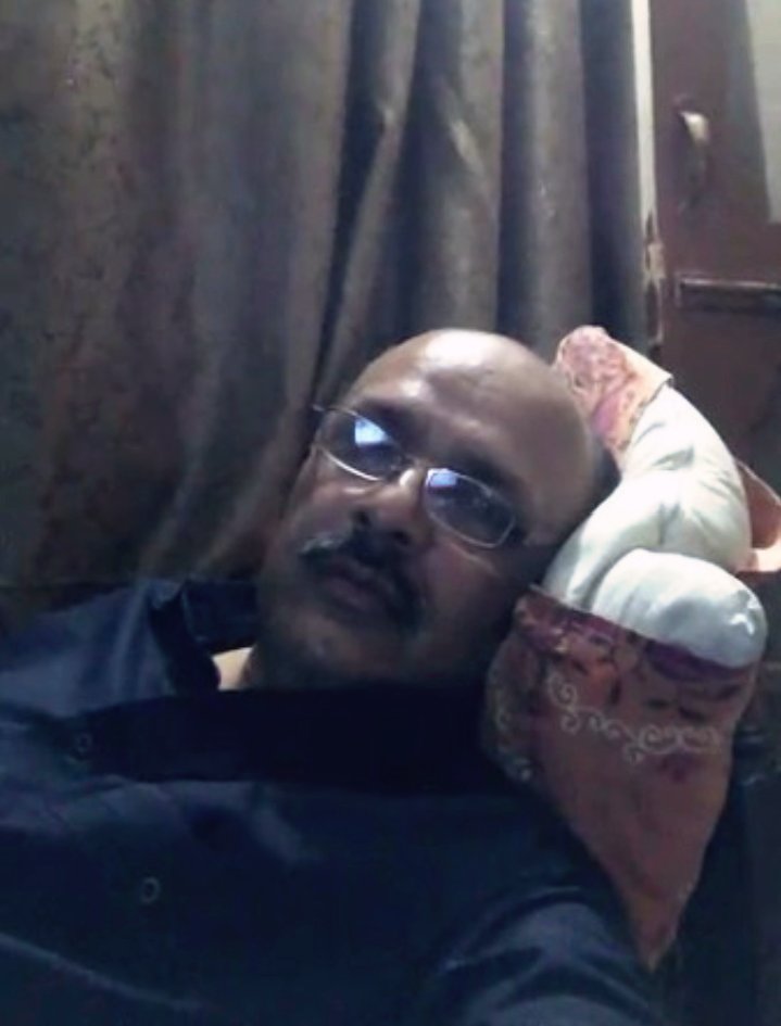 Swarna90423096's tweet photo. https://t.co/YNKvoZfxIS