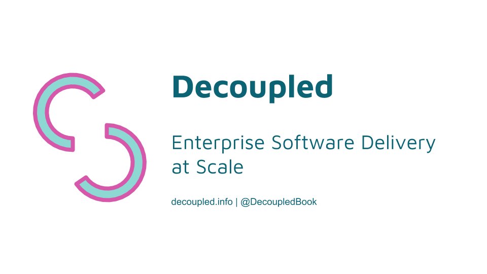 DecoupledBook tweet picture