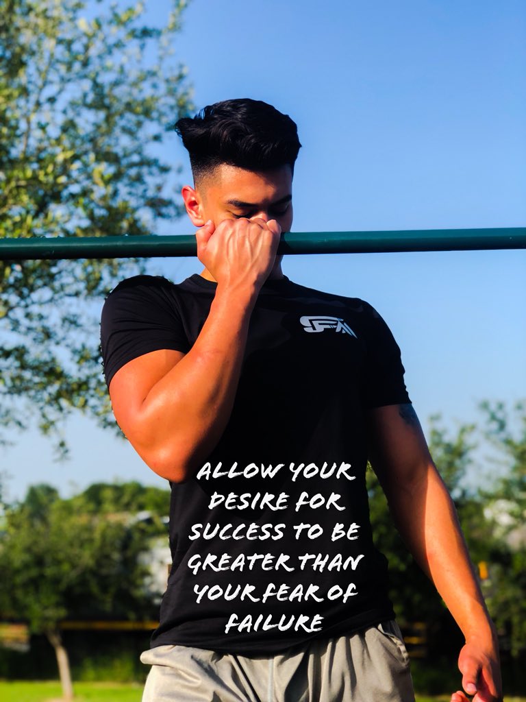 SimplyMotive's tweet photo. Motivate your self to be successful. Notice that with hard work and dedication anything you choose to do can be accomplished. #motivation #welcometoSM #SimplyMotivational #fitnessmotivation #FitnessGoals https://t.co/3SFxn8EPtJ