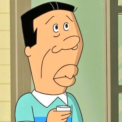 前健 お仕事探してます おはようございます 今日は穴子の日です 穴子と言えばサザエさんのあなごさんを思い出します この見た目で27歳らしいです 苦労してるなぁ 雨が降ってるので通勤 通学気をつけてください 穴子の日 あなごさん 若本規夫 セル