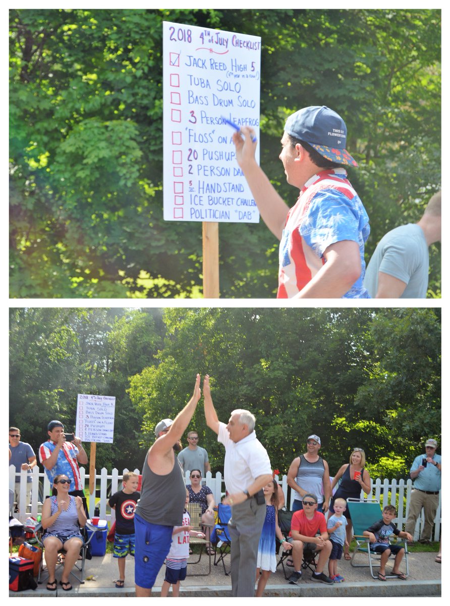 Bristol Rhode Island Breaking News Bristol Rhode Island Breaking News