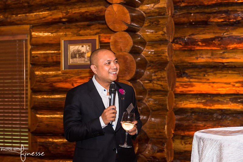 TakeChargeSOS's tweet image. Prepping for a zombie apocalypse? Naw, he’s prepping for the upcoming year! We’re proud to announce the appointment of our CEO &amp;amp; Co-Founder Joel to the position of @ILEACalgary President for the 2018/19 Chapter Year!  #myilea #eventprofs #yyceventprofs  #yycevents