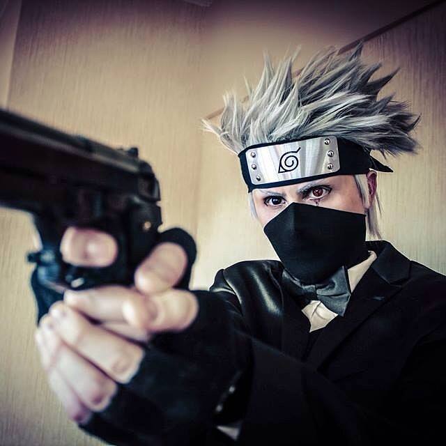 HokageHouse's tweet photo. Like and share if you think it`s fantastic!
Love Naruto? Visit us: https://t.co/U0LoxDh84Z
#naruto #narutoshi ... https://t.co/DF6kEE0m7M