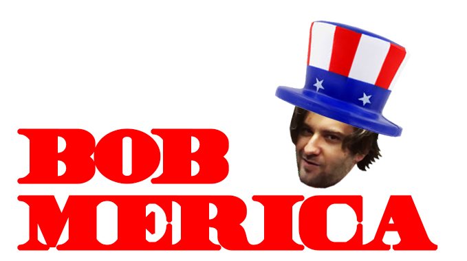 oniichanprod's tweet photo. ALL DAY ALL BOB 4th of July $PLOAD-A-THON! continues until Midnight! https://t.co/tTOgVczZRM #4thofJuly #InependanceDay #FourthofJuly2018 #GodBlessAmerica @verydveryq @DFireCinema @lordvolkhark @QueensotMillAge https://t.co/HaO2r8Xrct