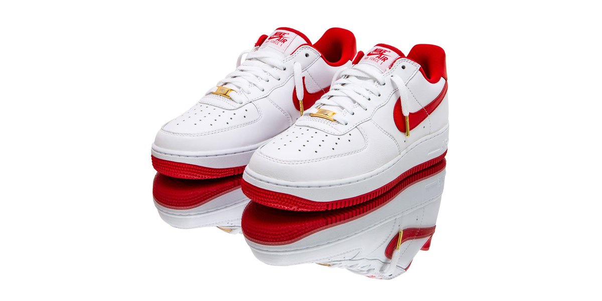 nike air force 1 low fo fi fo
