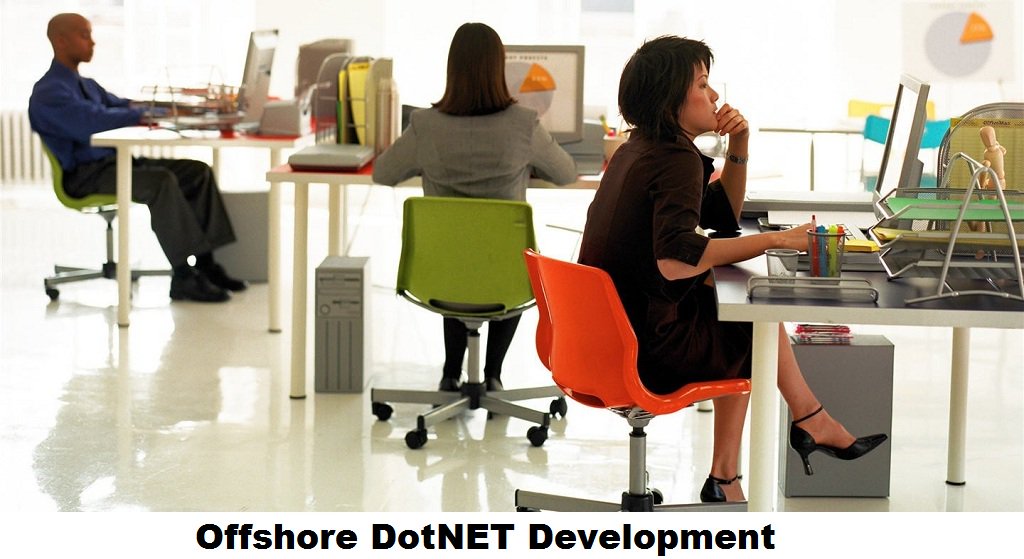 Alexs123S's tweet image. Suma Soft provides a variety of #OffshoreDotNETDevelopment that cater to all your Dot Net custom development requirements. ow.ly/WntQ30kNpIw