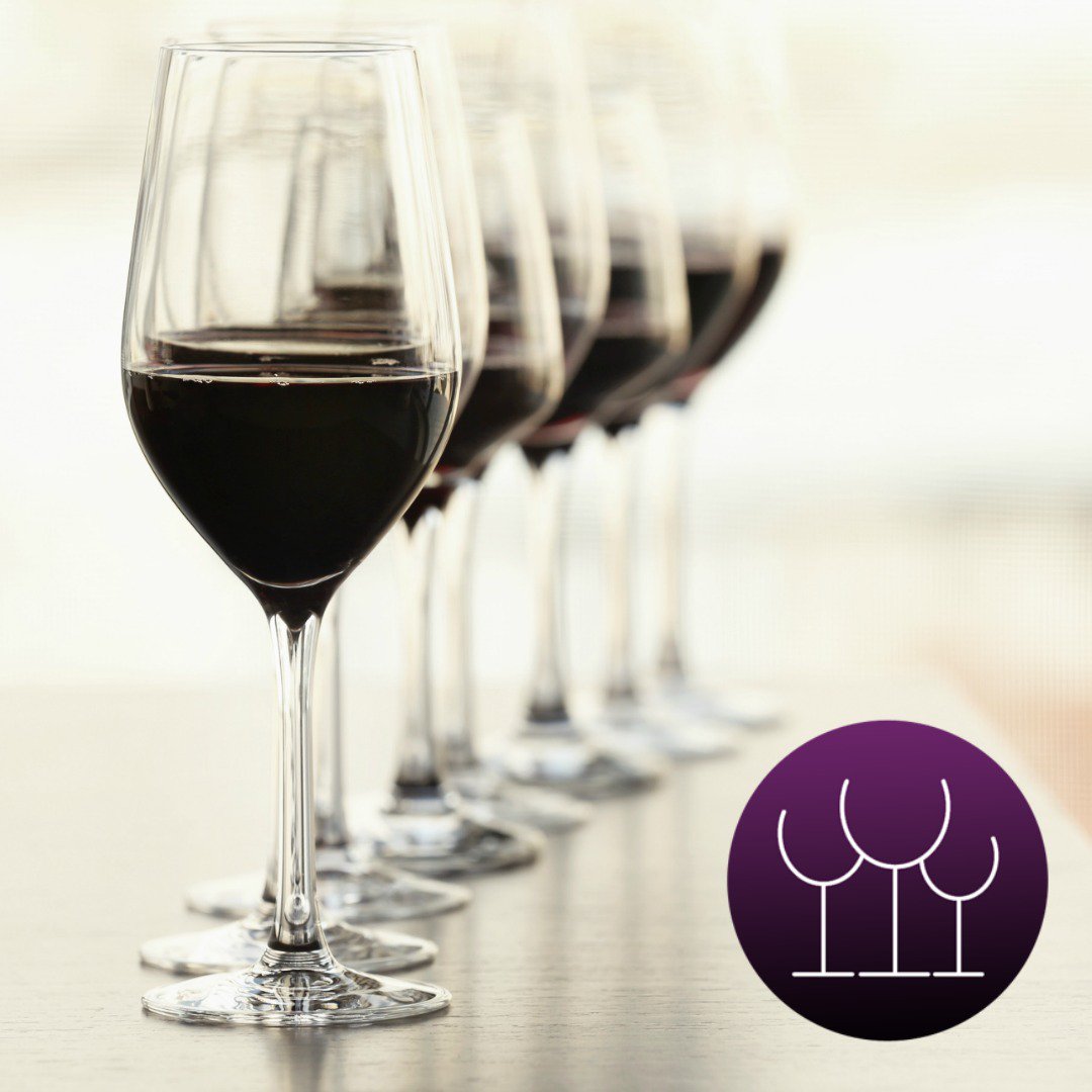 BLT Market is honored to be recognized by <a href="/WineSpectator/">Wine Spectator</a>'s annual Restaurant Awards! #bltmarket #winespectator