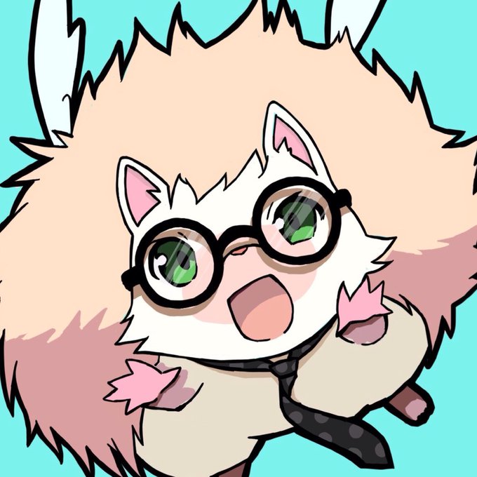 #新しいプロフィール画像 