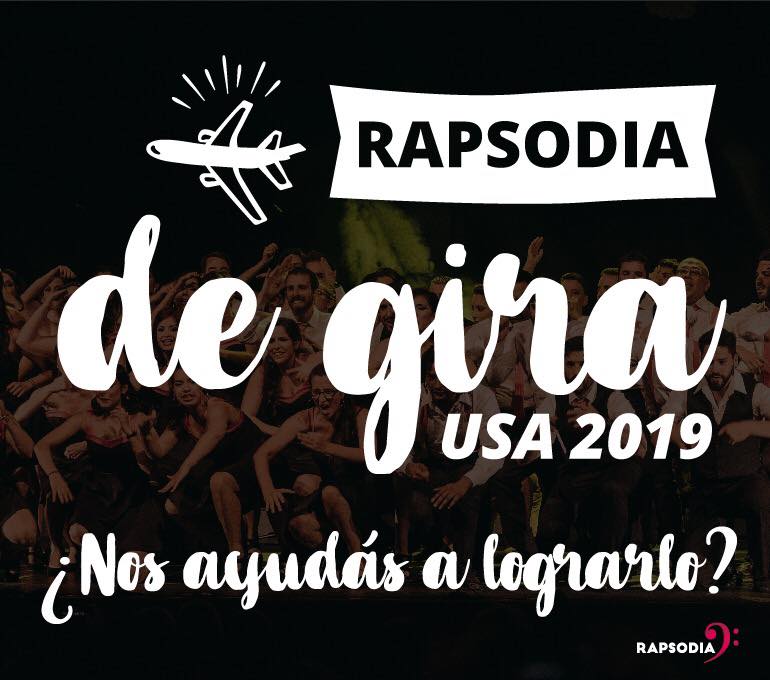 RapsodiaCoro's tweet photo. Buenas tardes, buenas noticias!
¿Quieren saber cómo ayudarnos a viajar?✈️🇺🇸

Tenemos numeritos para todes con unos premios increíbles✔️

🔰Número entero:  $1000
🔰Fracción: $400

Para comprar o por mas info manda MD o consulta a rapsoda amigue😍
#RapsodiadeViaje
#FuninMiami https://t.co/qLEOkCYOva