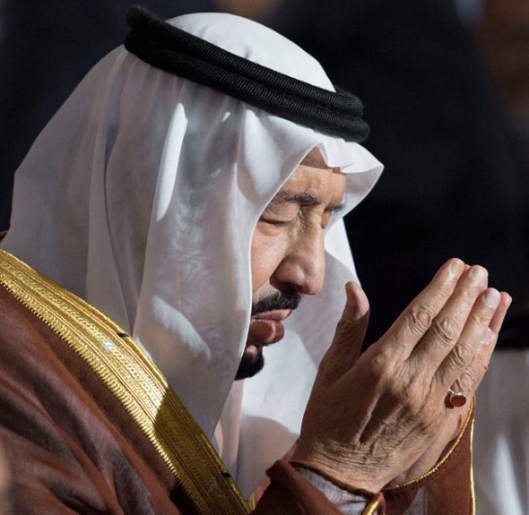 4rv__'s tweet photo. #الملك_سلمان_بن_عبدالعزيز  أطال الله في عمره وأدام عزه فخر #العرب و #المسلمين في كافة الأصعدة أبناءگ يشاركونگ الحب والولاء والوفاء نعتز بولاة الأمر وسيدى ولي العهد الأمير #محمد_بن_سلمان حفظكم الله ورعاكم وجعلكم ذخراً للأسلام والمسلمين . #قبيلة_البجايدة  #عنزة  #الشملي https://t.co/J8gs3Btjxi