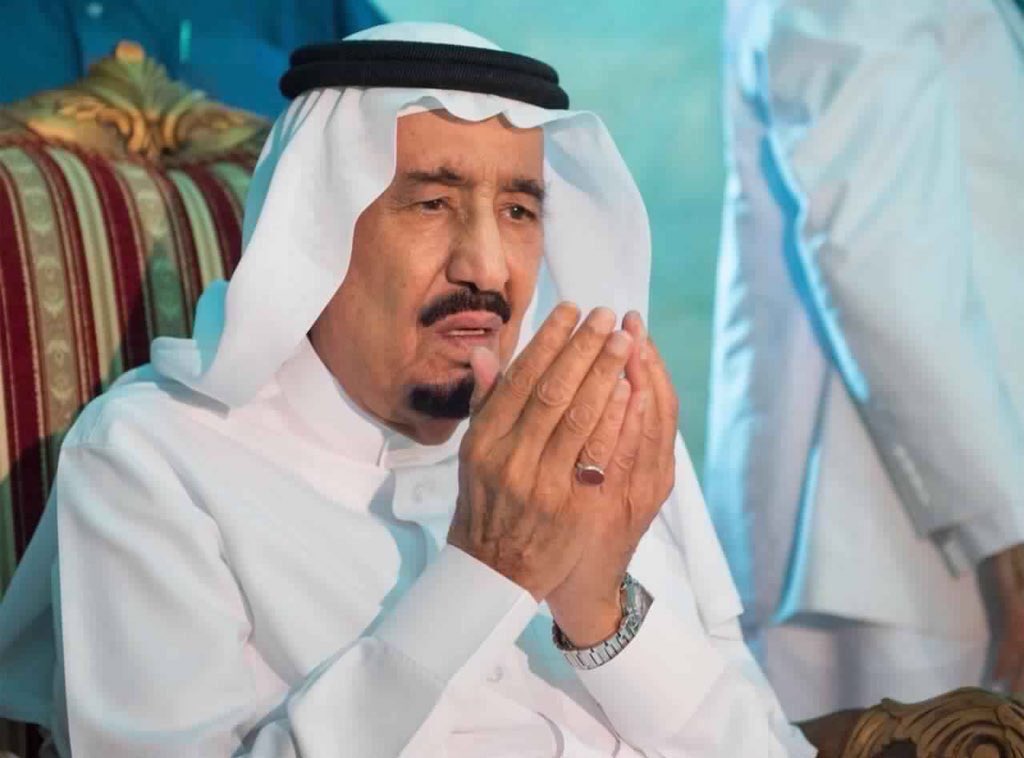4rv__'s tweet photo. #الملك_سلمان_بن_عبدالعزيز  أطال الله في عمره وأدام عزه فخر #العرب و #المسلمين في كافة الأصعدة أبناءگ يشاركونگ الحب والولاء والوفاء نعتز بولاة الأمر وسيدى ولي العهد الأمير #محمد_بن_سلمان حفظكم الله ورعاكم وجعلكم ذخراً للأسلام والمسلمين . #قبيلة_البجايدة  #عنزة  #الشملي https://t.co/J8gs3Btjxi