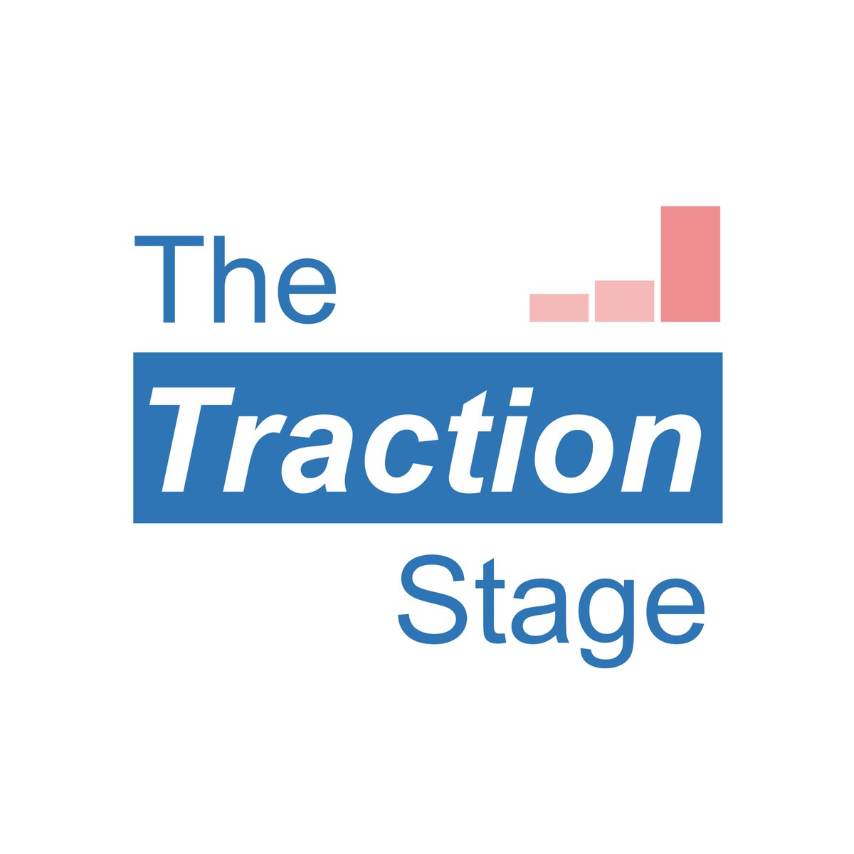 Alex_N_Azevedo's tweet photo. In The Traction Stage Podcast, I interview founders that have already achieved traction in their startups, to hear and learn about their journeys.
Do you know any startup founder who fits this profile?
#startups #startup #entrepreneurs #Entrepreneurship https://t.co/i7MX3Ivpzm https://t.co/qaeWy8B5Np