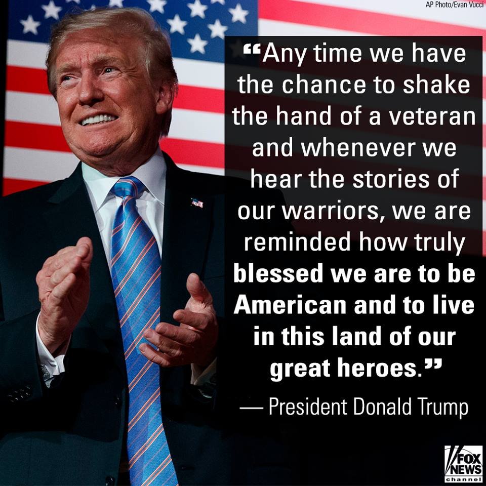 TrumpGirlOnFire's tweet photo. #IndependanceDay #TrueToTheRedWhiteAndBlue
Our President ๐๐๐ https://t.co/uTXOqmss6C