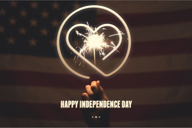 The_GoodCoin's tweet photo. Happy #IndependenceDay to all the people out there! Let's all celebrate in pace and be #grateful for our #freedom 
#BeKind, #DoGood #BeHappy #BeFree 

#4thJuly #GoodCoin #inpact #inpactnow https://t.co/fhNswgU957