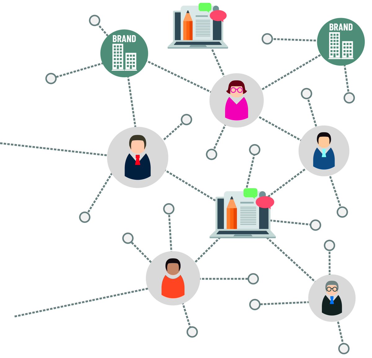 BeTOK_Official's tweet photo. #be combines profiling technologies at the service of people (transparency,  security and 100% control) with blockchain technology in order to create an efficient interaction between users, advertisers and publishers. Join our telegram community https://t.co/F7Q0ihkUCZ https://t.co/XFA7FWknRd