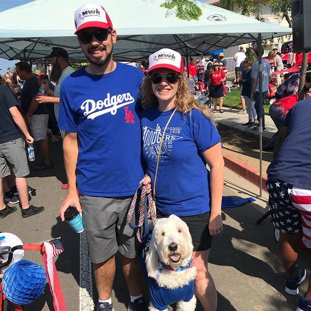 YouOverRotated's tweet image. ift.tt/2lTm0Os