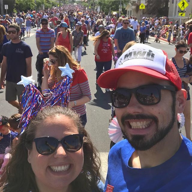 YouOverRotated's tweet image. ift.tt/2u6Bgv5