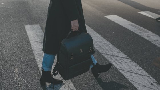 beachpleasemx's tweet photo. Cómo viajar cómoda sin perder el estilo https://t.co/Ra8flbt1qL https://t.co/dXJMDPGqCs