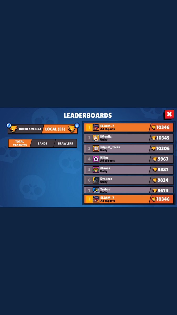 iM ELiAM-7prrr🔞🍒 tweet media