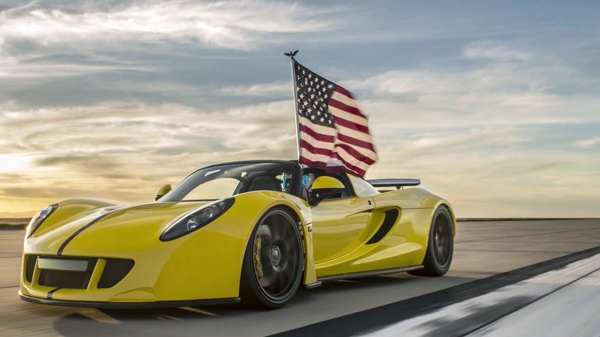 OCAutosource's tweet image. Happy 4th of July from al of us at OC Autosource!