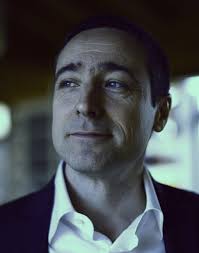 Fondazione @FBKcom e <a href="/DEDAGROUP_ICT/">Deda Group</a>  ai #Digital360Awards18 : "Abbiamo stipulato un vero e proprio 'patto per la co-innovazione', un percorso molto "engaging" tra i due soggetti <a href="/ZeroUnoWeb/">ZeroUno</a> @mariziller