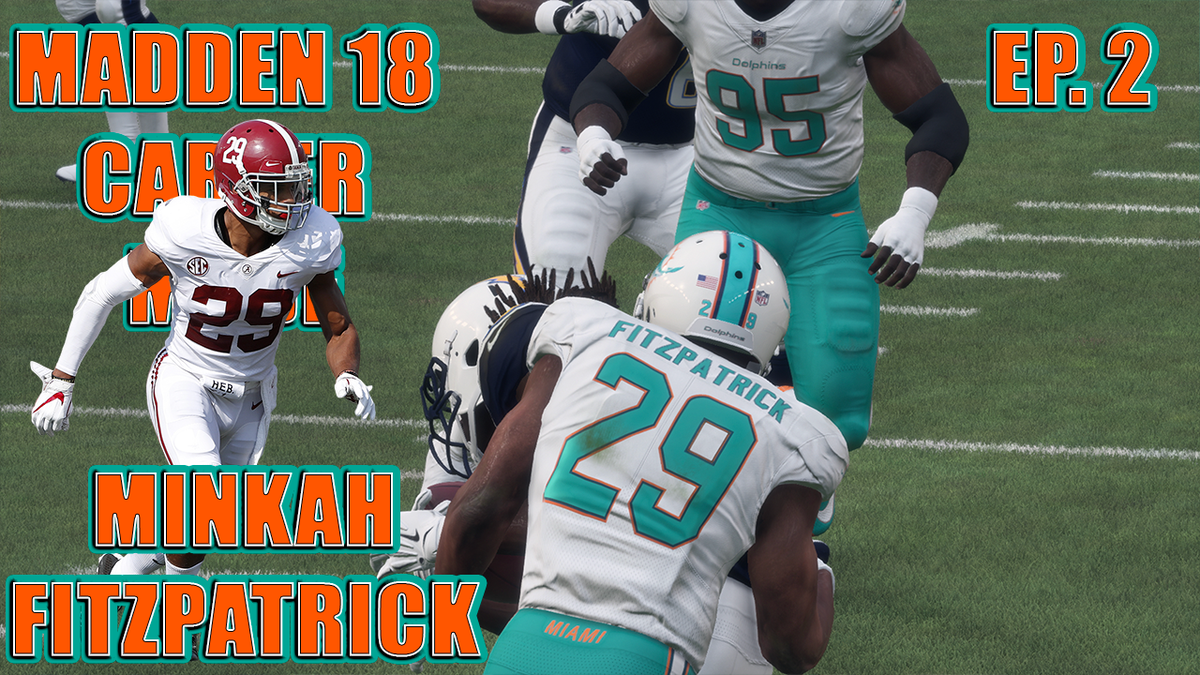 The Washed YTer tweet media