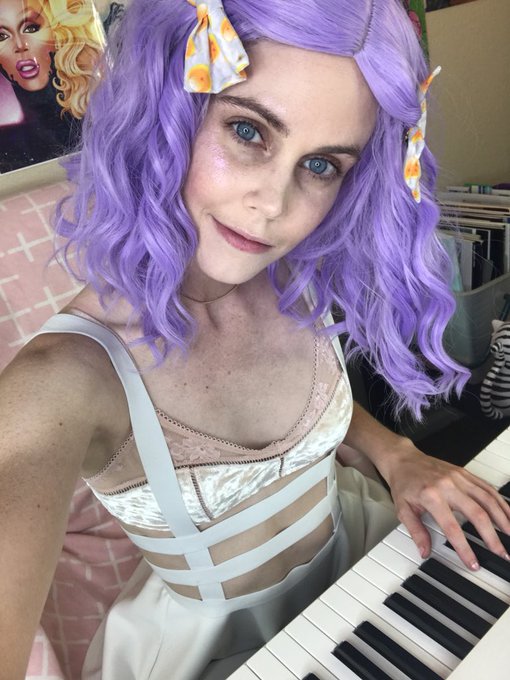 2014-2018 Fiona Sage journey. https://t.co/1AVZVWDsbq<a href="/tag/hips"class="tags"><span>#hips</span></a><a href="/tag/camgirl"class="tags"><span>#camgirl</span></a><a href="/tag/mfc"class="tags"><span>#mfc</span></a>
