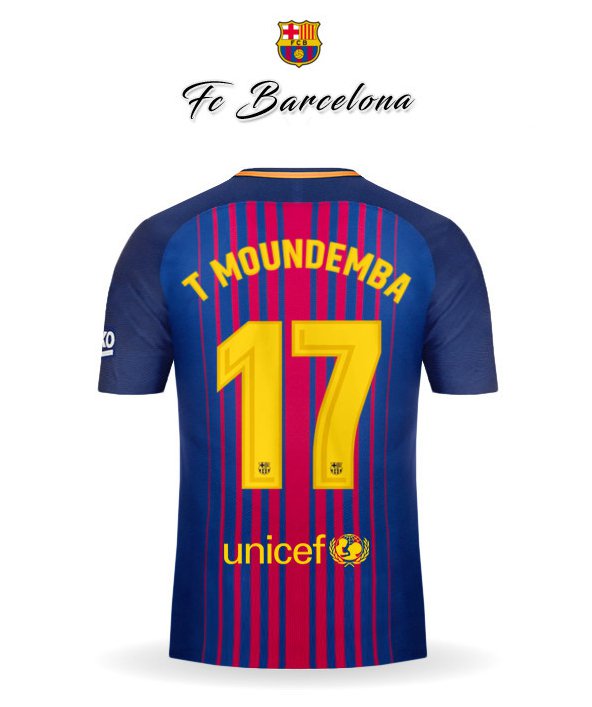 Thierry0m's tweet photo. https://t.co/An3YE04eYr