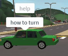 TheFirstBlood tweet media