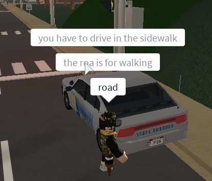 TheFirstBlood tweet media