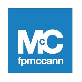 BuildInt's tweet image. New Listing on Build International, 😃
Check out: Fp McCann
Find out More: build-international.com/listing/fp-mcc…
FP McCann is the UK’s largest manufacturer and supplier of precast concrete solutions. We manage projects from conception to completion and handover by providing facilities.