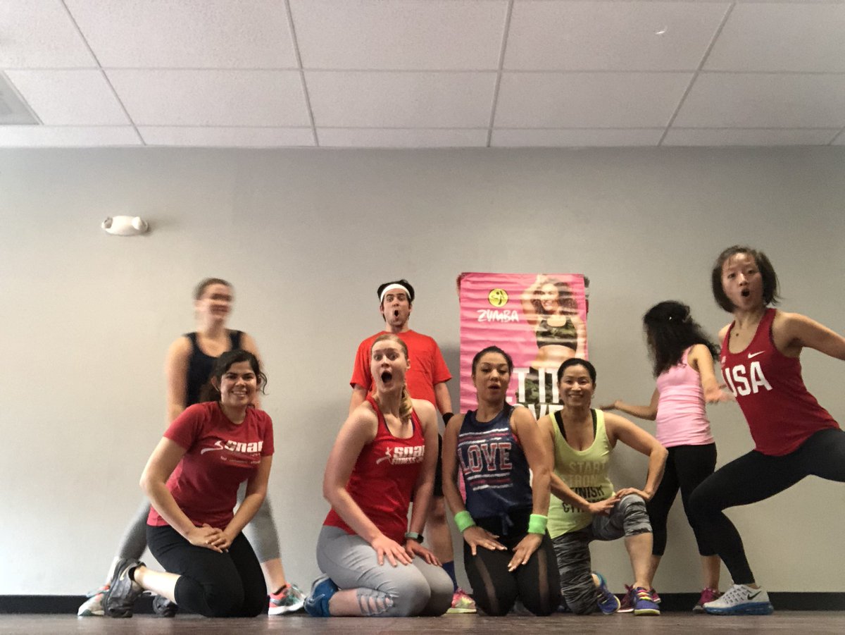 dancewithsung's tweet photo. We #strong #chugether #sync #strongbyzumba #IndependenceDay2018 #StayStrong #strength #snapfitness #snap #fitness #zumba #zumbafitness #zin #zinlife #synclife #pullman #wa #moscow #id #fit #fitlife #fitfam #fitfriends #fitbuddy https://t.co/lJBQJNecZX