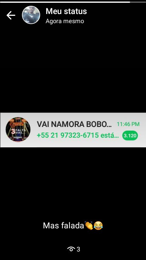 mltaai's tweet photo. #VNBvsRDF07DEJULHO https://t.co/pEmnNPKl3H