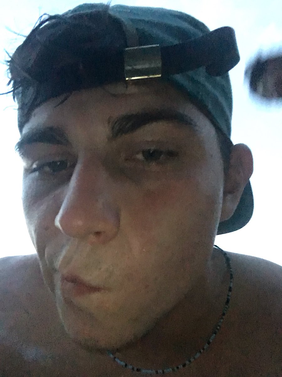 BrendanRuddy5's tweet image. #replychug