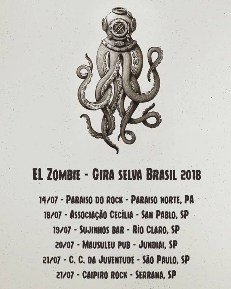 Rock City Agencia tweet media