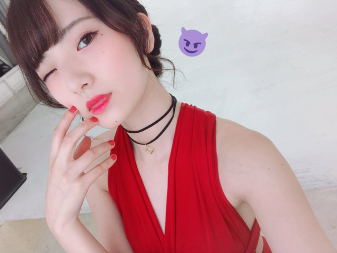コスプレイヤー立花はる（ふとん）のTwitter画像2