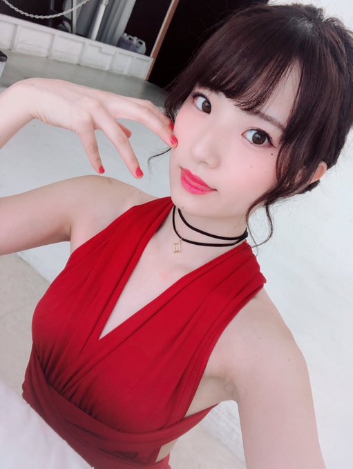 コスプレイヤー立花はる（ふとん）のTwitter画像1
