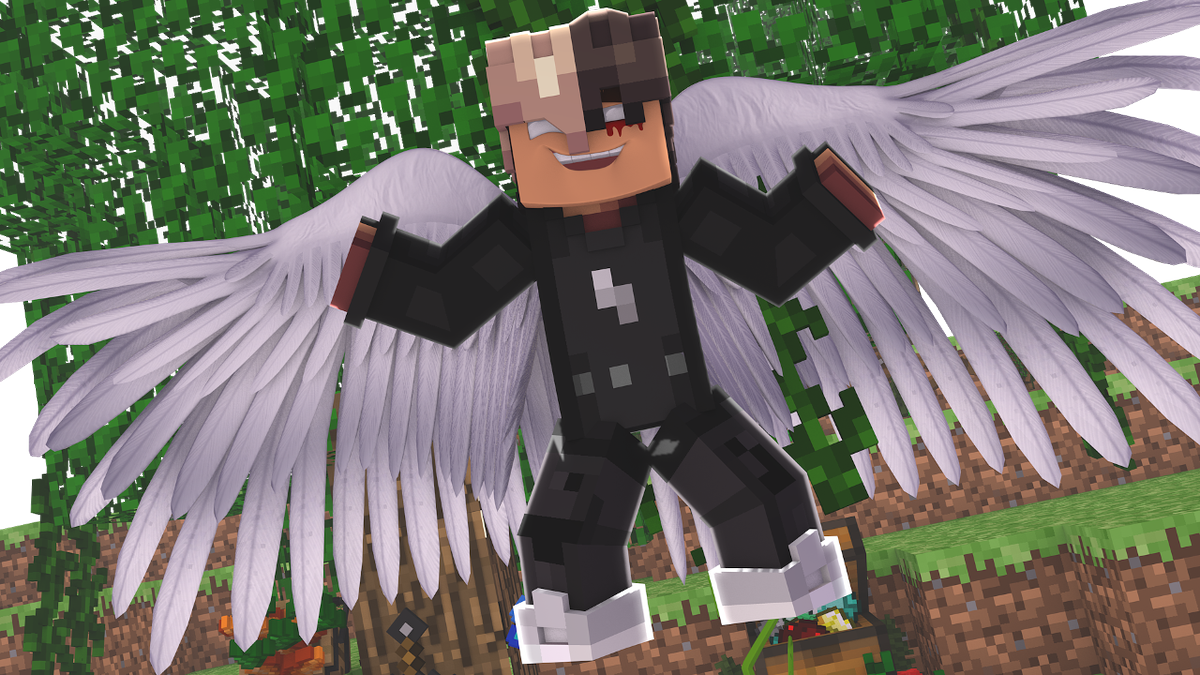 ➥Novo trabalho✏️

➥Produzido por nosso membro:
@dzn_flash

➥Dicas são bem vindas 💡🔧
➥Retweets e likes são apreciados💙

🔄+❤+ Follow