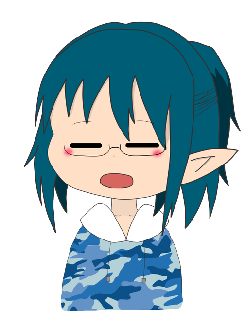 デジタルで描いてみたのtwitterイラスト検索結果 古い順 デジタルで描いてみたのtwitterイラスト検索結果 古い順