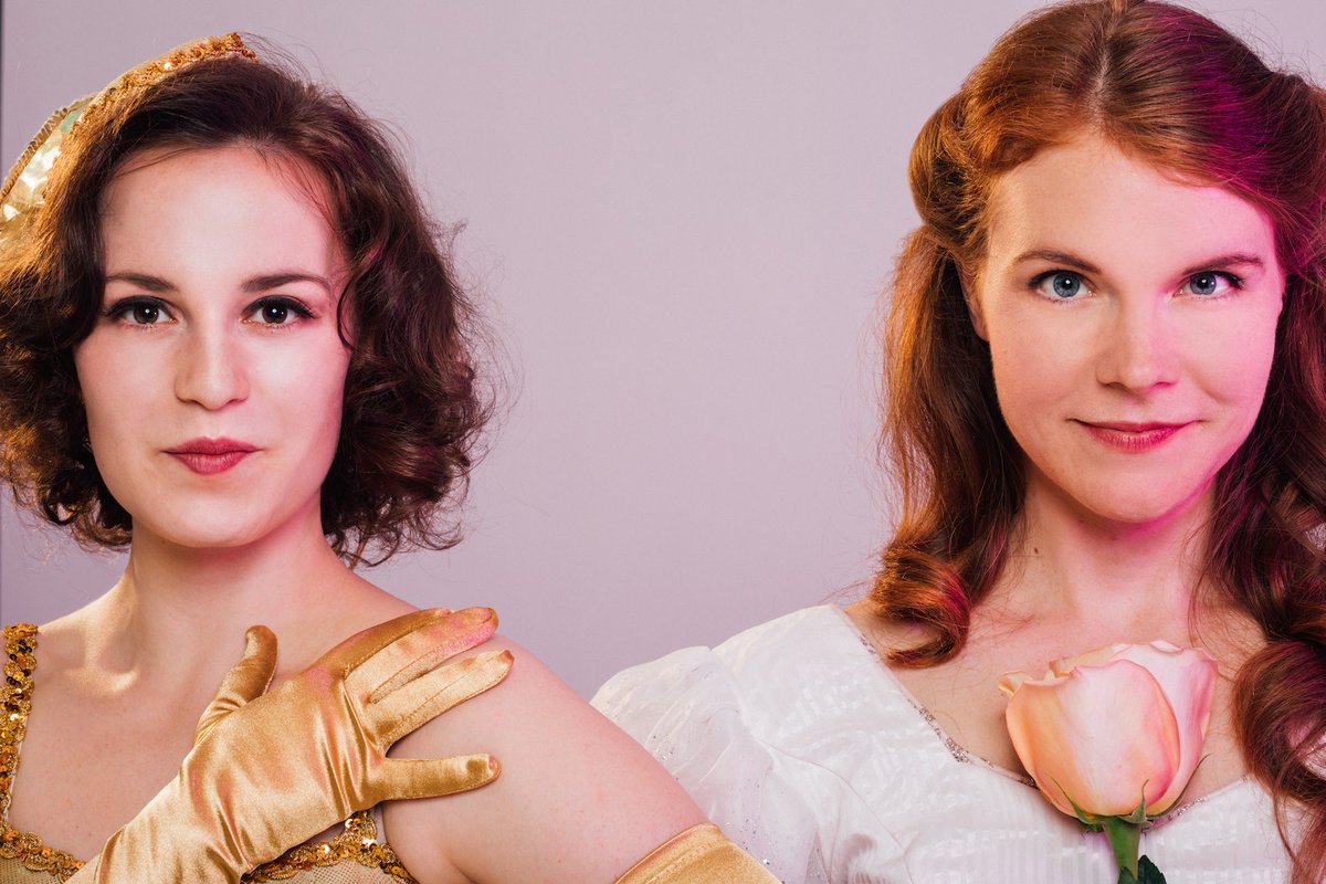 LordsofDogwood's tweet photo. Want to win a pair of tickets to one of @TUTSVancouver's Theatre Under the Stars summer shows? Click here and comment on the site to win!
https://t.co/N2HqGY6UxU https://t.co/yPtU09NWat