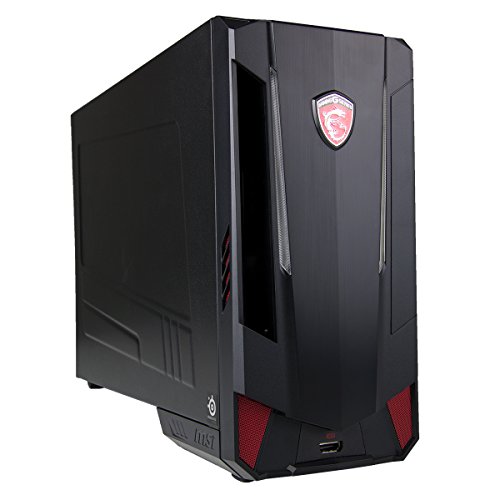 DollarsLater's tweet photo. (MSI Nightblade MI3 Intel Kabylake B250 Chipset i7/i5/i3/Pentium DDR4 Intel Optane Support Gaming Desktop Barebone PC) available at https://t.co/akZpe7zID3 - https://t.co/kzTgQpRxfU https://t.co/2tYCrMO4e4