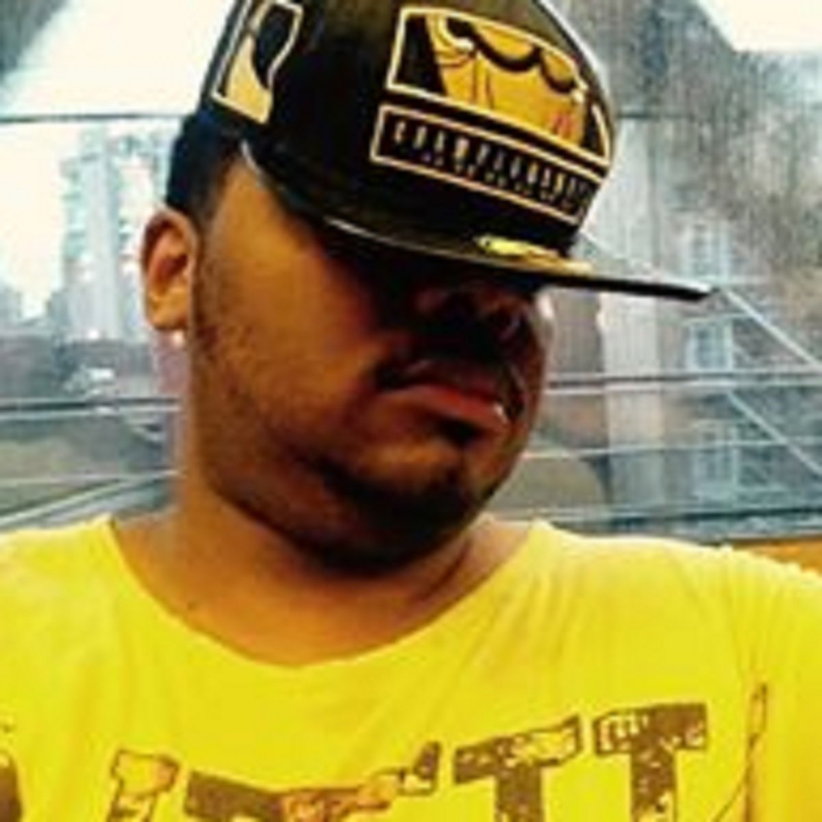 steffansylvers's tweet photo. https://t.co/yUeF9U07yn   #subscribe #new #unsignedhype #fevalinoBEATS https://t.co/HuPQbfvE3P