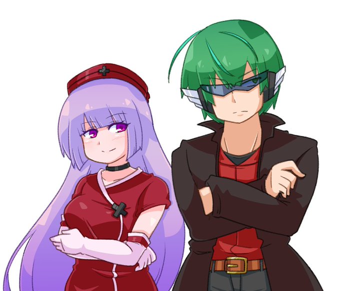 若菜レイのtwitterイラスト検索結果 古い順