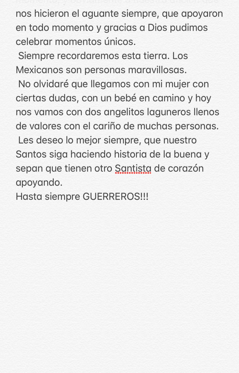 Cali_Izquierdoz's tweet photo. https://t.co/sM6Quj1and