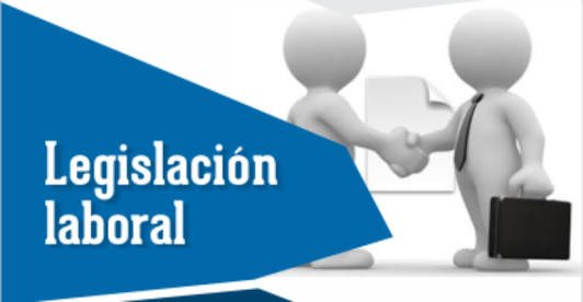 y_equidad's tweet photo. Definición de Legislación Laboral
Entendemos por legislación laboral a aquel conjunto de leyes y normas que tienen por objetivo regularizar las actividades laborales, ya sea en lo que respecta a los derechos del trabajador. https://t.co/K67Kn8cSd2