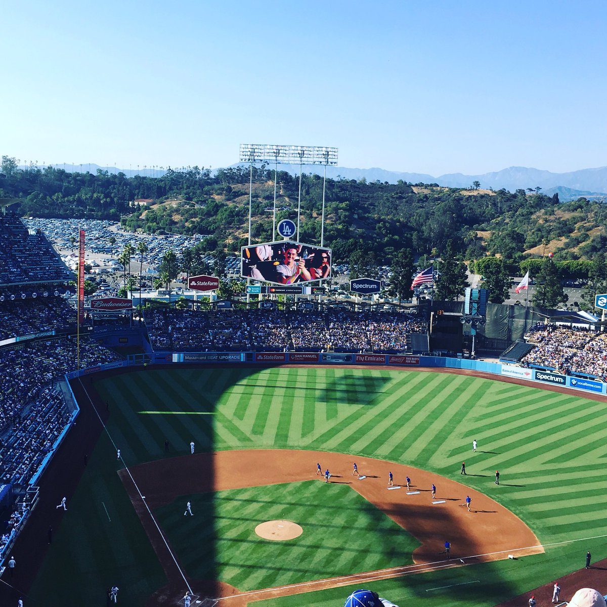 Julious Coleman tweet media