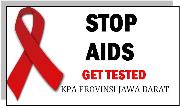 KPA Prov. Jabar tweet media
