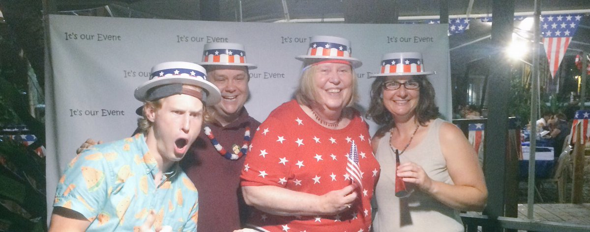 Clinton School of Public Service tweet media